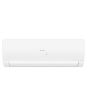 Haier Turbo Cool Split Air Conditioner 1.0 Ton White (HSU-12CFCM)