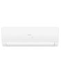 Haier Turbo Cool Split Air Conditioner 1.5 Ton White (HSU-18CFCM)