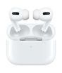 iShopping - Haino Teko ANC-3 Pro Earbuds White