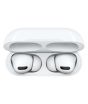 iShopping - Haino Teko ANC-3 Pro Earbuds White