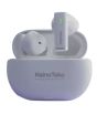 Haino Teko ENC-5 Pro Wireless Earbuds White