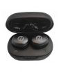 Haino Teko ENC 6 Pro Wireless Earbuds