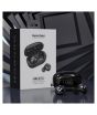 iShopping - Haino Teko ENC-8 Pro Earbuds Black