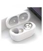 iShopping - Haino Teko ENC-8 Pro Earbuds White