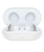 iShopping - Haino Teko POP - 2030 Pro Earbuds White