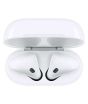 iShopping - Haino Teko Pop 2040 Pro Airpods White