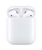 iShopping - Haino Teko Pop 2040 Pro Airpods White