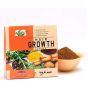 Saeed Ghani Hair Growth Powder 100G