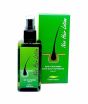 iShopping - Hair Lotion Neo Hair Oil 120ml