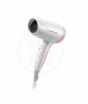 iShopping - Westpoint Deluxe Hair Dryer (WF-6201)