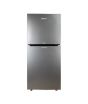 Orient Etron VCM 335I Freezer-On-Top Inverter Refrigerator 12 Cu Ft