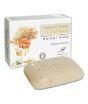 Herboganic Oat Meal & Honey Herbal Soap