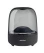 iShopping - Harman Kardon Aura Studio 3 Bluetooth Speaker - Black