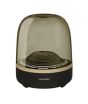 iShopping - Harman Kardon Aura Studio 3 Bluetooth Speaker