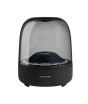 iShopping - Harman Kardon Aura Studio 3 Bluetooth Speaker