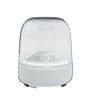 iShopping - Harman Kardon Aura Studio 3 Bluetooth Speaker