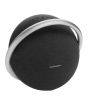 iShopping - Harman Kardon Onyx Studio 8 Portable Stereo Bluetooth Speaker - Black