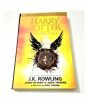 iShopping - Harry Potter And The Cursed Child Novel - Part 8