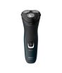 iShopping - Philips Series 1000 Wet Or Dry Electric Shaver (S1121/40)