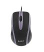 Havit 1000DPI Optical USB Mouse (HV-MS753)