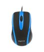 Havit 1000DPI Optical USB Mouse (HV-MS753)