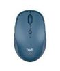 Havit 2.4GHz Wireless Mouse (MS76GT Plus)