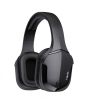 Havit Bluetooth Headphone Black (H610BT)