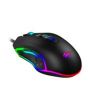 Havit Gamenote Multi RGB Gaming Mouse (MS1018)