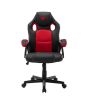 iShopping - Havit Gaming Chair Black/Blue (GC939)