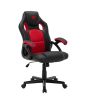 iShopping - Havit Gaming Chair Black/Blue (GC939)