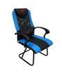 iShopping - Havit Gaming Chair Blue (GC924)