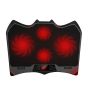 Havit Gaming Cooling Pad (HV-F2081)