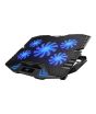 Havit Gaming Cooling Pad (HV-F2082)