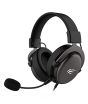 Havit Gaming Headphone (H2015d)