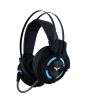 Havit Gaming Headphone Black (HV-H2212D)