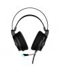 Havit Gaming Headphone Black (HV-H2212D)