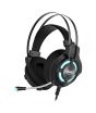 Havit Gaming Headphone Black (HV-H2212D)