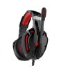 Havit Gaming Headset Black (H2001U)