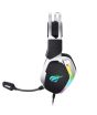 iShopping - Havit Gaming Headset Black (H2018U)