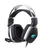 iShopping - Havit Gaming Headset Black (H2018U)