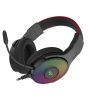 iShopping - Havit Gaming Headset Black (H2028U)