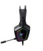 iShopping - Havit Gaming Headset Black (H656D)