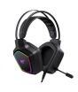 iShopping - Havit Gaming Headset Black (H656D)