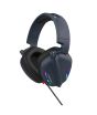 Havit Gaming Headset Navy Blue (H2019U)