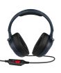 Havit Gaming Headset Navy Blue (H2019U)