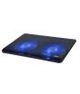 Havit Gaming Laptop Cooling Pad (F2035)