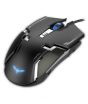 Havit Gaming Mouse Black (HV-MS749)