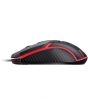 Havit Gaming Mouse Black (MS1025)