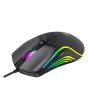 Havit Gaming Mouse Black (MS1026)