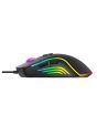 Havit Gaming Mouse Black (MS1026)